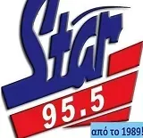 Star 95.5