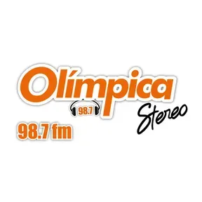 Olímpica La Dorada en vivo