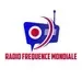 Radio Frequence Mondiale (RFM)