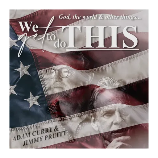 The Israel Conundrum