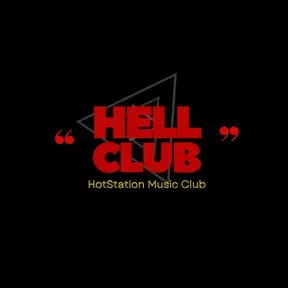 Hell88