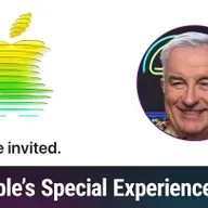 MacBreak Weekly 1012: Joining the YOLO Club