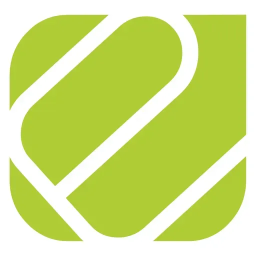 Tale av Karl Inge Tangen 12.04.26: «Frelst og forvandlet av nåde»