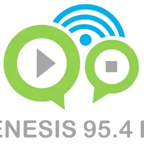 GENESIS MUSICAL Y EDUCATIVA