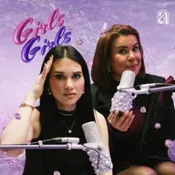 61 Was dir niemand über Langzeitbeziehungen sagt 🫢 (mit Randa)