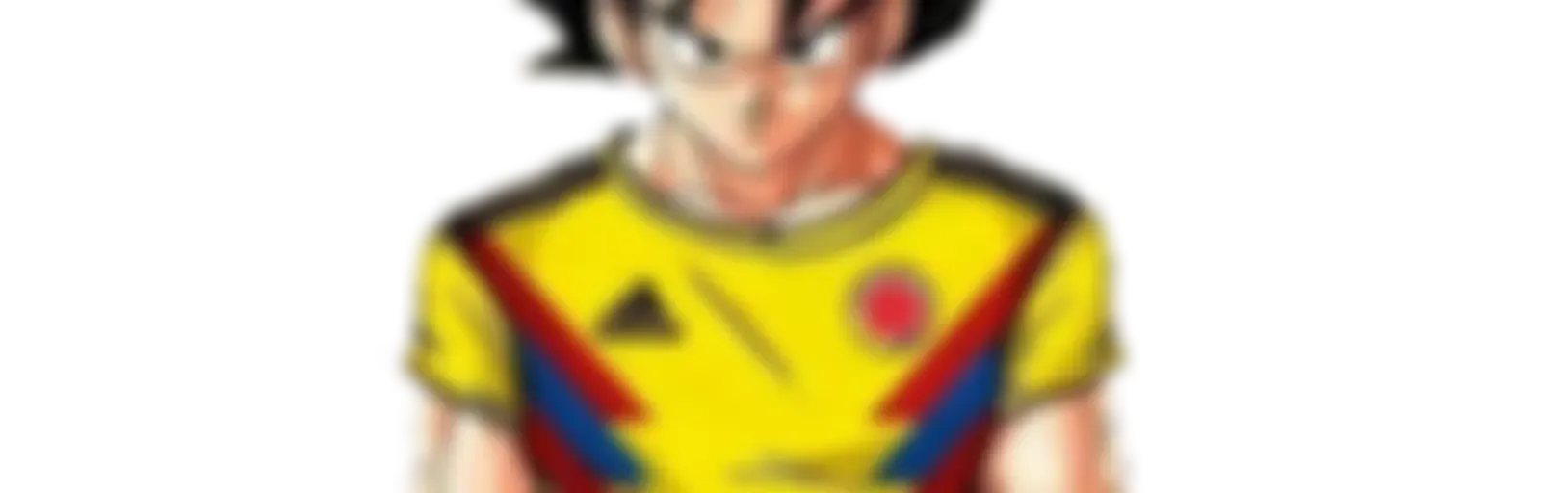 Ddddddd