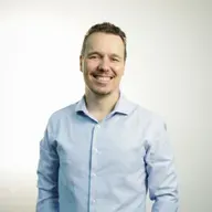 22.03.26 (10h15) | "Avivamento é um clamor de todos" (Pr. Ivêner Soler)