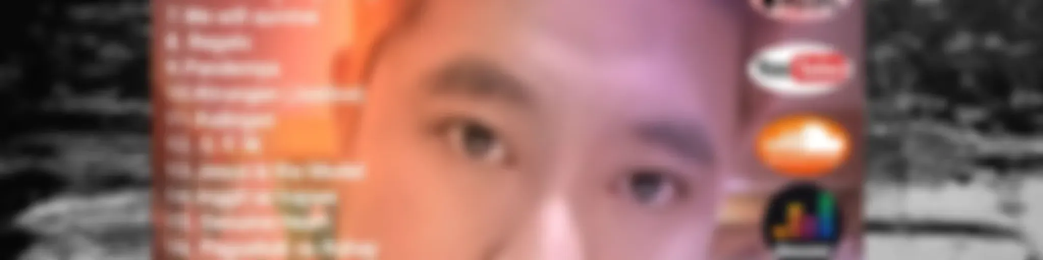 13 Things To Avoid If You Want To Become Rich