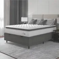 Como organizar uma cama baú? Ouça dicas!