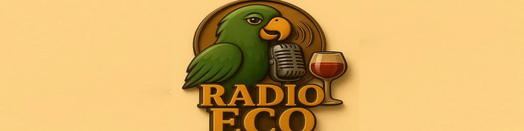 Radio Eco Cali