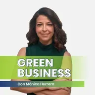 El dilema del Jardín Botánico. Aire vs Tránsito