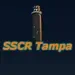 SSCR Tampa
