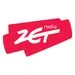 Radio ZET - For Christmas