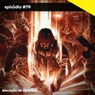 Anões | Dwar7s Spring & Nidavellir