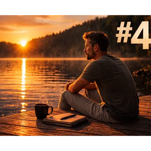 İş çox, vaxt az — necə çatdıraq?