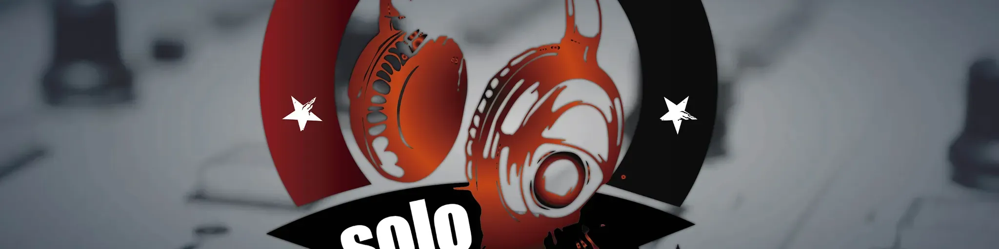 Solo Hits