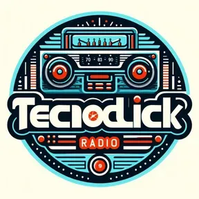 TecnoClick Radio Salsa