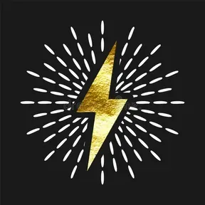 EkonadPRO Radio