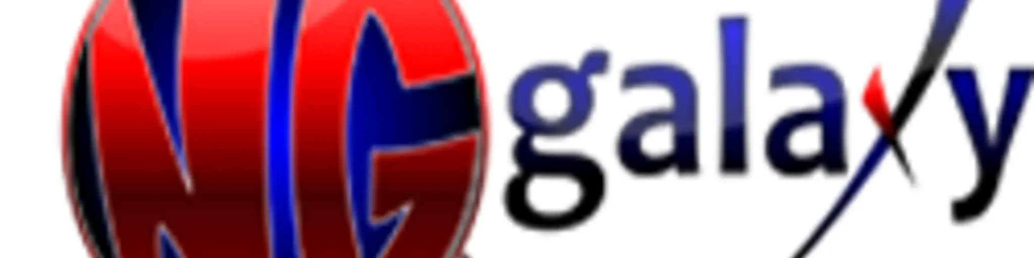 NG-Galaxy Radio