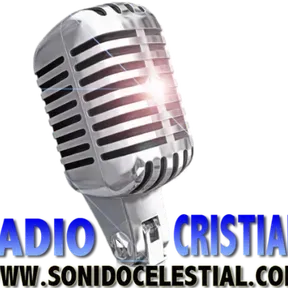 Sonido Celestial