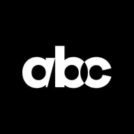 Debate Sessão ABC: "Apenas Meninas"