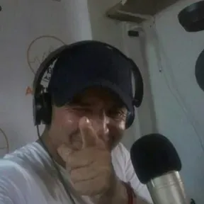 Radio La Voz de Esmeralda