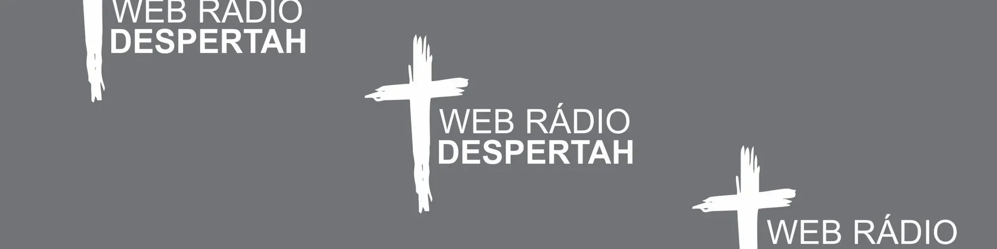DESPERTAH