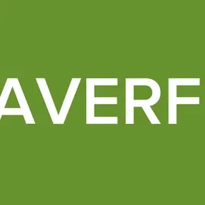 HEAVERFUL