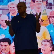 Podcast CineTvNews Virtual # 376 Oscar Schimitd Parte 05