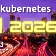 #146 KubeСon 2025 Atlanta | AI та Kubernetes | OSI L8 | Закaт Open Source?