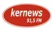 Kernews 91.5 FM