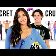 8 Hot Singles Guess Who Likes Them