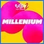 Europe 2 - Millennium