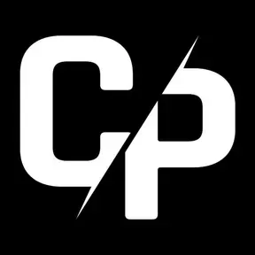 CrazyFM