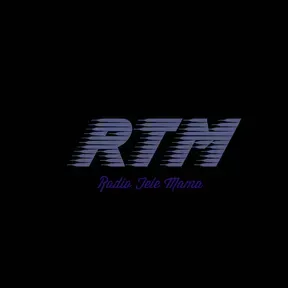Radio Tele Mama