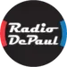 Radio DePaul