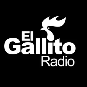 El Gallito Radio