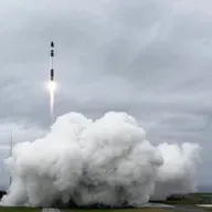 Columna del 02 de noviembre en Radionoticias