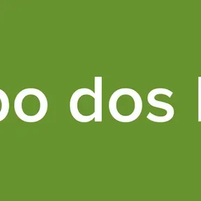 Brabo dos brab