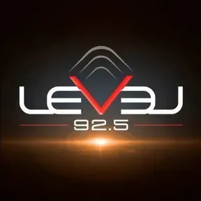 Level Fm