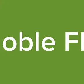 Noble FM