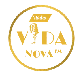 VIDA NOVA FM
