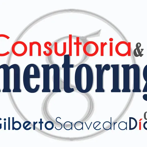 Inteligenca Emocional