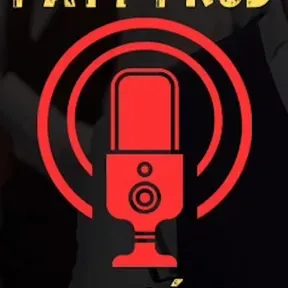 PatyProd