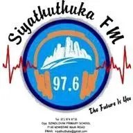 Siyathuthuka FM -