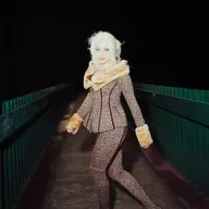 What Were Felix and Ana's 2025 Favorites?