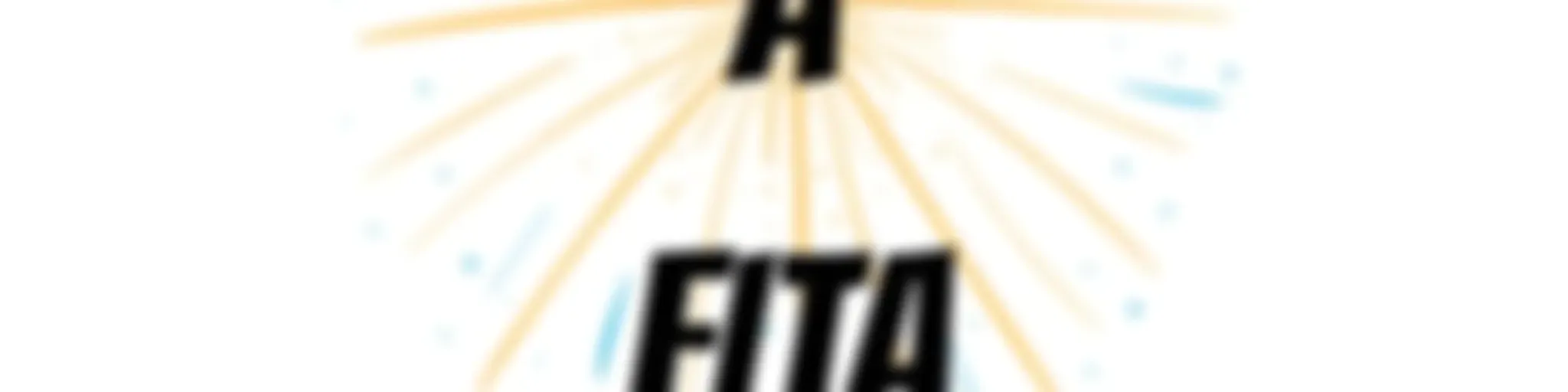 Roda a Fita Podcast