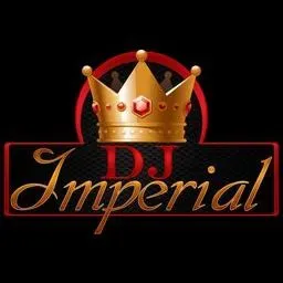 DJ Imperial Radio