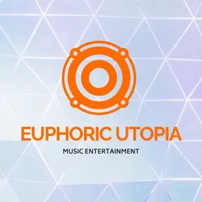 EUPHORIC UTOPIA 24x7 DNB