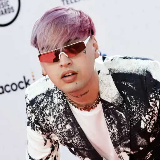 Tiago PZK y su historia de perseverancia hasta llegar a “Portales”